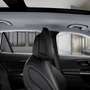 Mercedes-Benz GLC 220 d 4MATIC - thumbnail 7