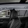 Mercedes-Benz GLC 220 d 4MATIC - thumbnail 9