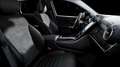 Mercedes-Benz GLC 220 d 4MATIC - thumbnail 13