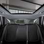 Mercedes-Benz GLC 220 d 4MATIC - thumbnail 8
