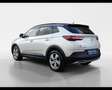 Opel Grandland X 1.6 Ecotec Ultimate Bianco - thumbnail 6