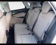 Opel Grandland X 1.6 Ecotec Ultimate Bianco - thumbnail 14
