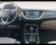Opel Grandland X 1.6 Ecotec Ultimate Bianco - thumbnail 10