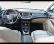Opel Grandland X 1.6 Ecotec Ultimate Bianco - thumbnail 11