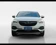 Opel Grandland X 1.6 Ecotec Ultimate Bianco - thumbnail 2