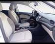 Opel Grandland X 1.6 Ecotec Ultimate Bianco - thumbnail 13