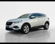 Opel Grandland X 1.6 Ecotec Ultimate Bianco - thumbnail 1