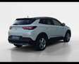 Opel Grandland X 1.6 Ecotec Ultimate Bianco - thumbnail 4