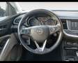 Opel Grandland X 1.6 Ecotec Ultimate Bianco - thumbnail 9