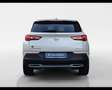 Opel Grandland X 1.6 Ecotec Ultimate Bianco - thumbnail 5