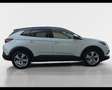 Opel Grandland X 1.6 Ecotec Ultimate Bianco - thumbnail 8