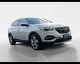 Opel Grandland X 1.6 Ecotec Ultimate Bianco - thumbnail 3