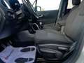 Jeep Renegade 1.6Mjt Longitude 4x2 Wit - thumbnail 25