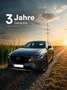 Mazda CX-5 G165 e-Skyactiv MHEV Newground Aut. Grau - thumbnail 1