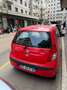 Hyundai i10 i10 I 2008 1.1 Active Gpl - thumbnail 3