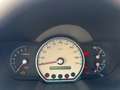 Hyundai i10 i10 I 2008 1.1 Active Gpl - thumbnail 8