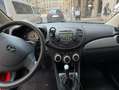 Hyundai i10 i10 I 2008 1.1 Active Gpl - thumbnail 7