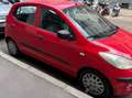 Hyundai i10 i10 I 2008 1.1 Active Gpl - thumbnail 2