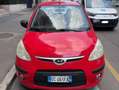 Hyundai i10 i10 I 2008 1.1 Active Gpl - thumbnail 1