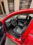 Hyundai i10 i10 I 2008 1.1 Active Gpl - thumbnail 6