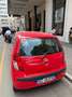 Hyundai i10 i10 I 2008 1.1 Active Gpl - thumbnail 4