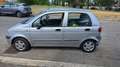 Daewoo Matiz Matiz 0.8 SE Planet FL, Marciante Gris - thumbnail 17