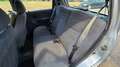 Daewoo Matiz Matiz 0.8 SE Planet FL, Marciante Gris - thumbnail 16