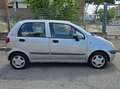 Daewoo Matiz Matiz 0.8 SE Planet FL, Marciante Gris - thumbnail 18