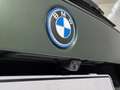 BMW X1 Serie X BMW I EDRIVE20 Vert - thumbnail 19