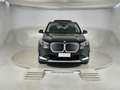 BMW X1 Serie X BMW I EDRIVE20 Vert - thumbnail 3