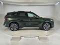 BMW X1 Serie X BMW I EDRIVE20 Vert - thumbnail 6