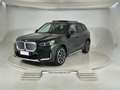 BMW X1 Serie X BMW I EDRIVE20 Vert - thumbnail 1