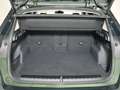 BMW X1 Serie X BMW I EDRIVE20 Vert - thumbnail 13