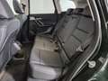 BMW X1 Serie X BMW I EDRIVE20 Vert - thumbnail 8