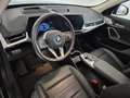 BMW X1 Serie X BMW I EDRIVE20 Vert - thumbnail 7