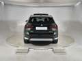 BMW X1 Serie X BMW I EDRIVE20 Vert - thumbnail 4