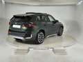 BMW X1 Serie X BMW I EDRIVE20 Vert - thumbnail 5
