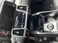 Kia Sorento 1.6T PHEV AWD PLATINUM +AHZV+Panoramadach Blanc - thumbnail 5