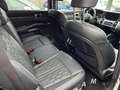 Kia Sorento 1.6T PHEV AWD PLATINUM +AHZV+Panoramadach Blanc - thumbnail 15