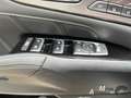 Kia Sorento 1.6T PHEV AWD PLATINUM +AHZV+Panoramadach Blanc - thumbnail 8