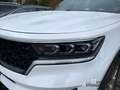 Kia Sorento 1.6T PHEV AWD PLATINUM +AHZV+Panoramadach Blanc - thumbnail 3