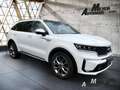 Kia Sorento 1.6T PHEV AWD PLATINUM +AHZV+Panoramadach Blanc - thumbnail 13