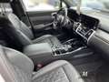 Kia Sorento 1.6T PHEV AWD PLATINUM +AHZV+Panoramadach Blanc - thumbnail 9