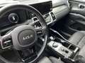 Kia Sorento 1.6T PHEV AWD PLATINUM +AHZV+Panoramadach Blanc - thumbnail 17