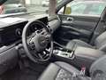 Kia Sorento 1.6T PHEV AWD PLATINUM +AHZV+Panoramadach Blanc - thumbnail 12