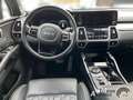 Kia Sorento 1.6T PHEV AWD PLATINUM +AHZV+Panoramadach Blanc - thumbnail 6