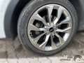Kia Sorento 1.6T PHEV AWD PLATINUM +AHZV+Panoramadach Blanc - thumbnail 4