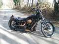 Harley-Davidson Custom Bike - thumbnail 5