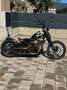 Harley-Davidson Custom Bike - thumbnail 1