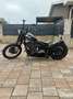 Harley-Davidson Custom Bike - thumbnail 3